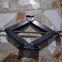 جک پژو