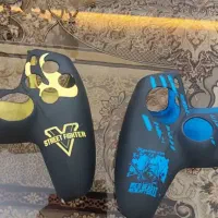 روکش‌دسته‌ps5‌نو