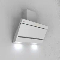 هودسفیدبیمکث مدلB2045U