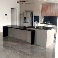 کابینت-کمددیواری-tv wall|خدمات پیشه و مهارت|دماوند, گیلاوند|دیوار