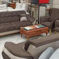 مبل ترند مینیمال &لارین جدید و جذاب /»|مبلمان خانگی و میز عسلی|تبریز, |دیوار