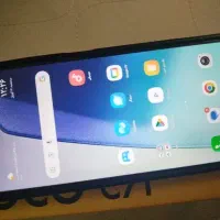 گوشی PoCo C71