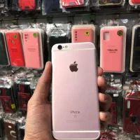 موبایل a11|موبایل|بیرجند, |دیوار