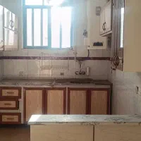 منزل دو خوابه در بلوار اتحاد ترکان|فروش خانه و ویلا|شیراز, شهرک ترکان|دیوار