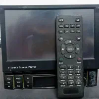 یک عدد ضبط ودو عددباند وساب