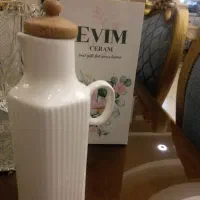روغن ریز