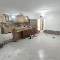 65 متری 2 خواب