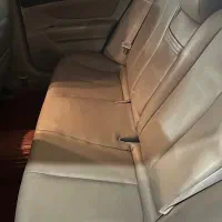 سوناتا ۲۰۰۶ - ۳۳۰۰ سی سی|خودرو سواری و وانت|تهران, آبشار|دیوار