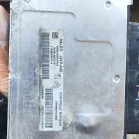 ایسیو 206تیپ 2والو مشعلی با سه شاخ پلوس 206|قطعات یدکی و لوازم جانبی|کرمانشاه, |دیوار