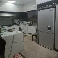 ویلایی-200متر