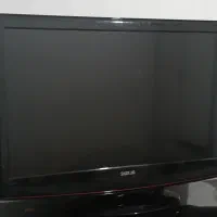 تلویزیون اسنوا