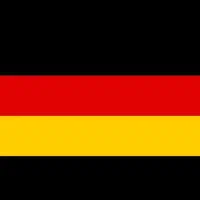 پارتنر و همراه مهاجرت به آلمان