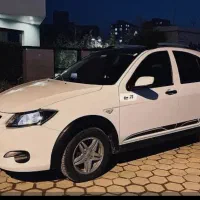 حواله کوییک