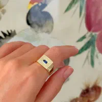 آویز طلا کارخانه ایی|جواهرات|تهران, درختی|دیوار