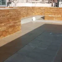 انجام کلیه خدمات ساختمانی