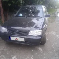 ۸۸فرمان هیدرولیک قابل معاوضه