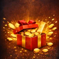 طلا رایگان با ثبت‌نام (بدون پرداخت + محدود)