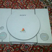 پلی استیشن 1