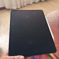 ipad pro m5 1 tra|تبلت|تهران, چوب تراش|دیوار