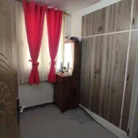 فروش آپارتمان ۴۸ متری با آسانسور ک ۱۲ متری|فروش آپارتمان|تهران, شهید رجایی|دیوار