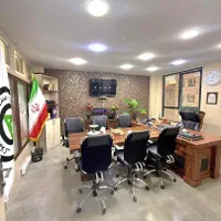 استخدام سرپرست باتیم باشرایط خیلی عالی تماس بگیریذ|استخدام بازاریابی و فروش|تهران, جنت‌آباد مرکزی|دیوار