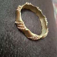 تکپوش دوریکا