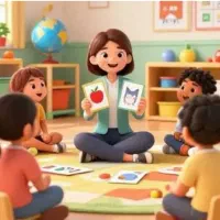تدریس زبان انگلیسی خصوصی ،یادگیری آسان و تضمینی