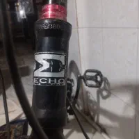 دوچرخه تریال اکو|دوچرخه، اسکیت، اسکوتر|پاکدشت, پاکدشت (مامازند)|دیوار