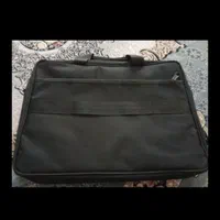 کیف لپ تاپ