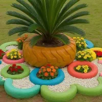 پارکت کفپوش ترموقرنیز کاغذ پوسترآینه ماربل کناف