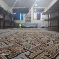 کمپ ترک اعتیاد مرکز ترک اعتیاد|خدمات زیبایی و سلامت|اهواز, کوروش|دیوار