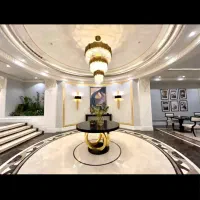 125-متر-3-خواب-روف-سالن-سینما-اجتماعات-و-لابی