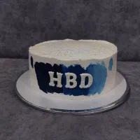 کیک تولد و مراسمات|خدمات پذیرایی، مراسم|بندر ماهشهر, |دیوار