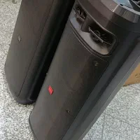 اسپیکر خانگی پارتی باکس