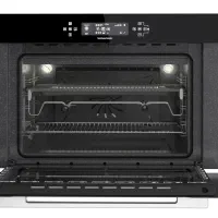 فر توکار آلتون|اجاق گاز و لوازم برقی پخت‌وپز|ایلام, |دیوار