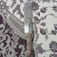 بامبو ۴۰ سانتی