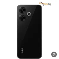 گوشی ردمی 13|موبایل|همدان, |دیوار