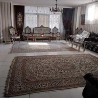 فروش آپارتمان ۱۲ هکتار ۲ خوابه طبقه ۱ در احمدآباد|فروش آپارتمان|اصفهان, احمدآباد|دیوار