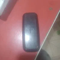 کوشی ساده|موبایل|شوش, |دیوار