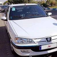 پارس xu7 p.  1401