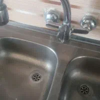 لوله کشی صبا سپاهان