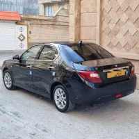 اجاره ی دنا پلاس دنده اتومات مدل ۱۴۰۴|خودرو اجارهای|تهران, ستارخان|دیوار