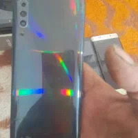 گوشی دست دوم|موبایل|تبریز, |دیوار