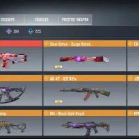 ریجن هند|کنسول، بازی ویدئویی و آنلاین|اراک, |دیوار