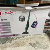 جارو شارژی ۱۳۷۰۰ مایر