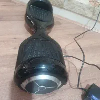 اسکوتر برقی اسمارت بالانس