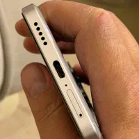 poco x6 pro 512gig|موبایل|تهران, قیام|دیوار