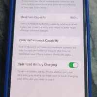 آیفون 14نرمال