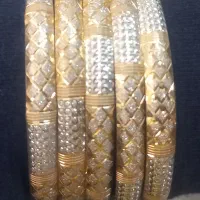 6مدل طلا|جواهرات|نسیمشهر, |دیوار