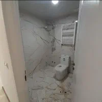 ۱۶۰متری/۳خواب/مستر ومطبخ/چند قدمی برانصاری|فروش آپارتمان|رشت, انصاری|دیوار
